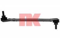 NK 5113348