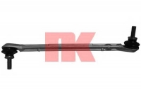 NK 5113349