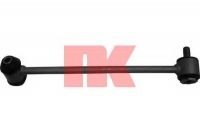 NK 5113351