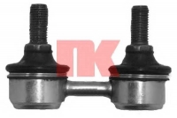 NK 5113408