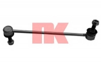 NK 5113417