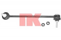 NK 5113421