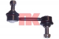 NK 5113427