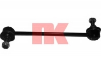 NK 5113429