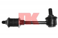 NK 5113504