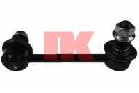 NK 5113513