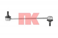 NK 5113529