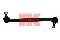 NK 5113611