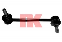 NK 5113613