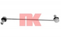 NK 5113617