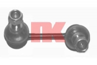 NK 5113708