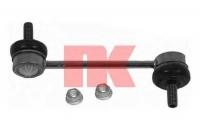 NK 5113715