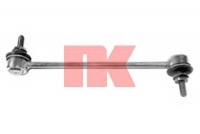 NK 5114007