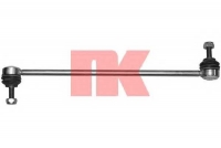 NK 5114014