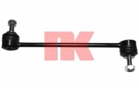 NK 5114015