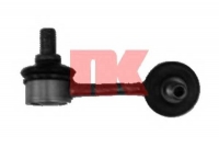 NK 5114510