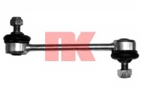 NK 5114514