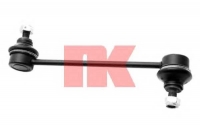 NK 5114519