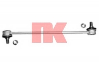 NK 5114520