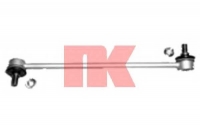 NK 5114521