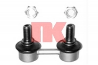 NK 5114533