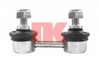 NK 5114539