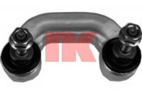 NK 5114705