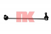 NK 5114723