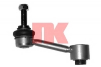 NK 5114726