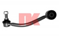NK 5114730