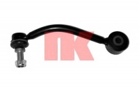 NK 5114731