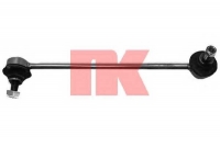 NK 5114752