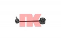 NK 5114754