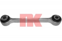 NK 5114757