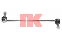 NK 5114810