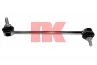NK 5114812