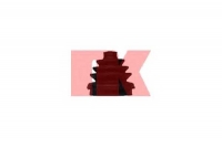 NK 524707