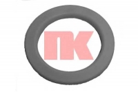 NK 663601