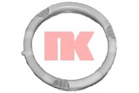 NK 664702