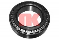 NK 754535