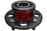 NK 762619