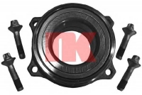 NK 763315