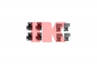 NK 7923298
