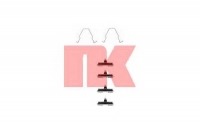 NK 7932270