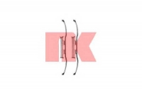 NK 7933213