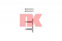 NK 7933217