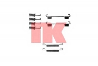 NK 7933775