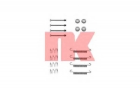 NK 7936711
