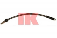 NK 851933