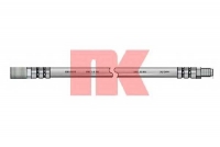 NK 8523104
